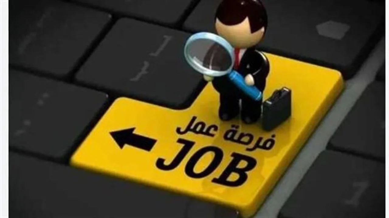 فرصة عمل مذهلة.. وزارة العمل تفتح باب التوظيف في شركات أمن رائدة